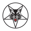 Thrash Panda's Trash Pit  - Home